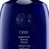 Oribe Supershine Hydrating Shampoo 250 ml