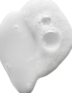 Oribe Supershine Hydrating Shampoo 250 ml