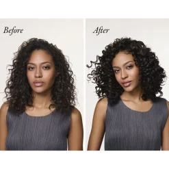 Oribe Supershine Hydrating Shampoo 250 ml