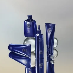 Oribe Supershine Hydrating Shampoo 250 ml