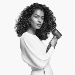 Supersonic>Dyson Best