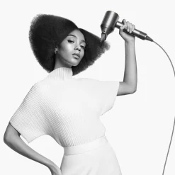 Dyson Supersonic Nickel/Copper