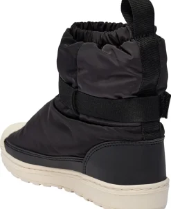 adidas Originals SUPERSTAR 360 WTR BOOT C Cblack/wonwhi/carbon Clearance