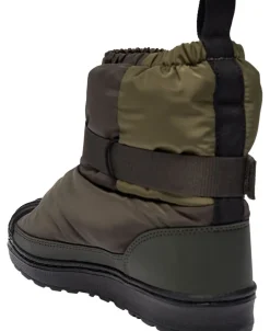 adidas Originals SUPERSTAR 360 WTR BOOT C Shaoli/cblack/focoli Online