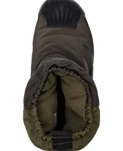 adidas Originals SUPERSTAR 360 WTR BOOT C Shaoli/cblack/focoli Online