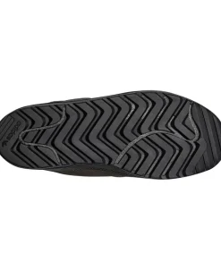 adidas Originals SUPERSTAR 360 WTR BOOT C Shaoli/cblack/focoli Online