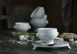 Pillivuyt Suppeskål 0,4 l. Outlet