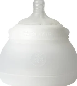 Børn Caramma Support Bottle - Large