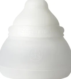 Børn Caramma Support Bottle - Large