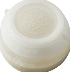 Børn Caramma Support Bottle - Large