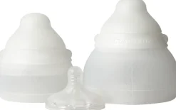 Børn Caramma Support Kit