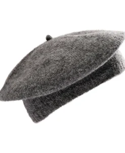 Dame Magasin du Nord Collection Supreme Beret 2857