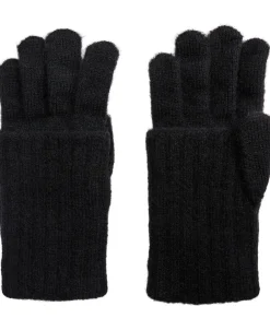 Dame Magasin du Nord Collection Supreme Glove 2858
