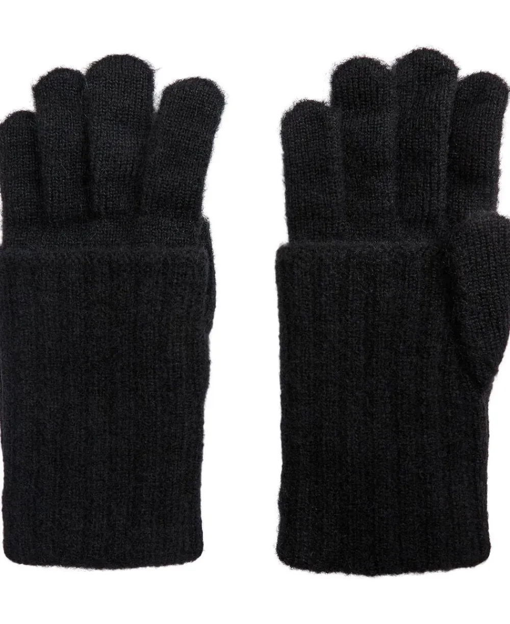 Dame Magasin du Nord Collection Supreme Glove 2858