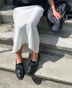 Dame Copenhagen Shoes SURROUND ME