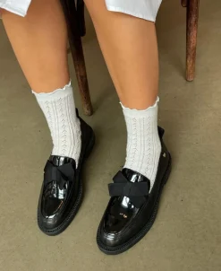 Dame Copenhagen Shoes SURROUND ME