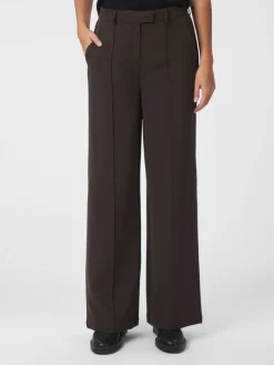 Sury Suit Pants>Neo Noir Outlet
