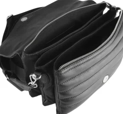 SusanaMBG Puffer Crossbody Bag><noscript><img width=