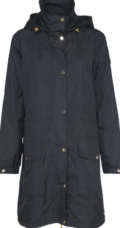 Dame Ticket Woman Sussie