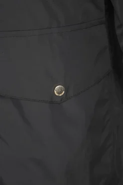 Dame Ticket Woman Sussie