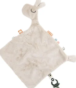 Sutteklud Lalee><noscript><img width=