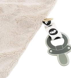 Sutteklud Lalee><noscript><img width=