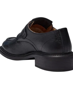 Pavement Svea Structure Black Clearance