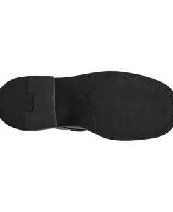 Pavement Svea Structure Black Clearance