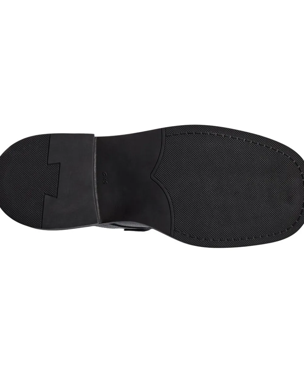 Pavement Svea Structure Black Clearance