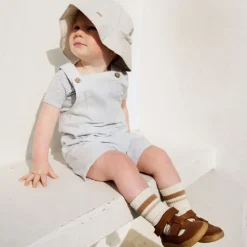 Børn Wheat Sven Prewalker