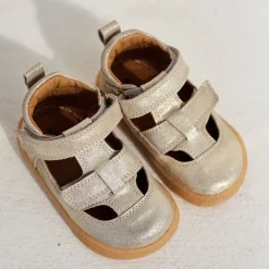 Sven Prewalker><noscript><img width=