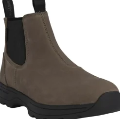 Svend Leather Waterproof>Woden Clearance