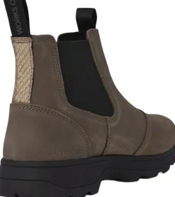 Svend Leather Waterproof><noscript><img width=