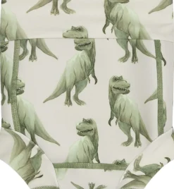 Børn Hust & Claire Svømmetøj Hcharumi Svømme