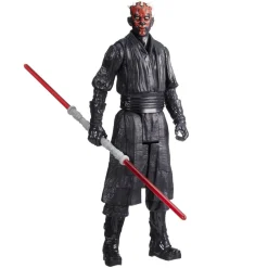 Børn Star Wars SW Titan Basic Figure 30