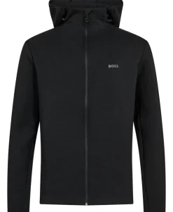 SW_Tour HD FZ><noscript><img width=