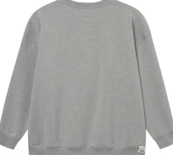 Sweat Shirt Logo>Rethinkit Studios New