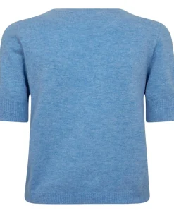 United Colors of Benetton SWEATER 5d4 Discount