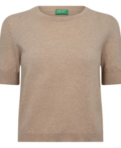 Dame United Colors of Benetton SWEATER