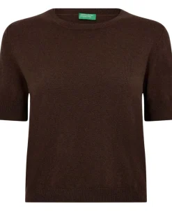 Dame United Colors of Benetton SWEATER