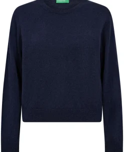 SWEATER L/S>United Colors of Benetton Discount