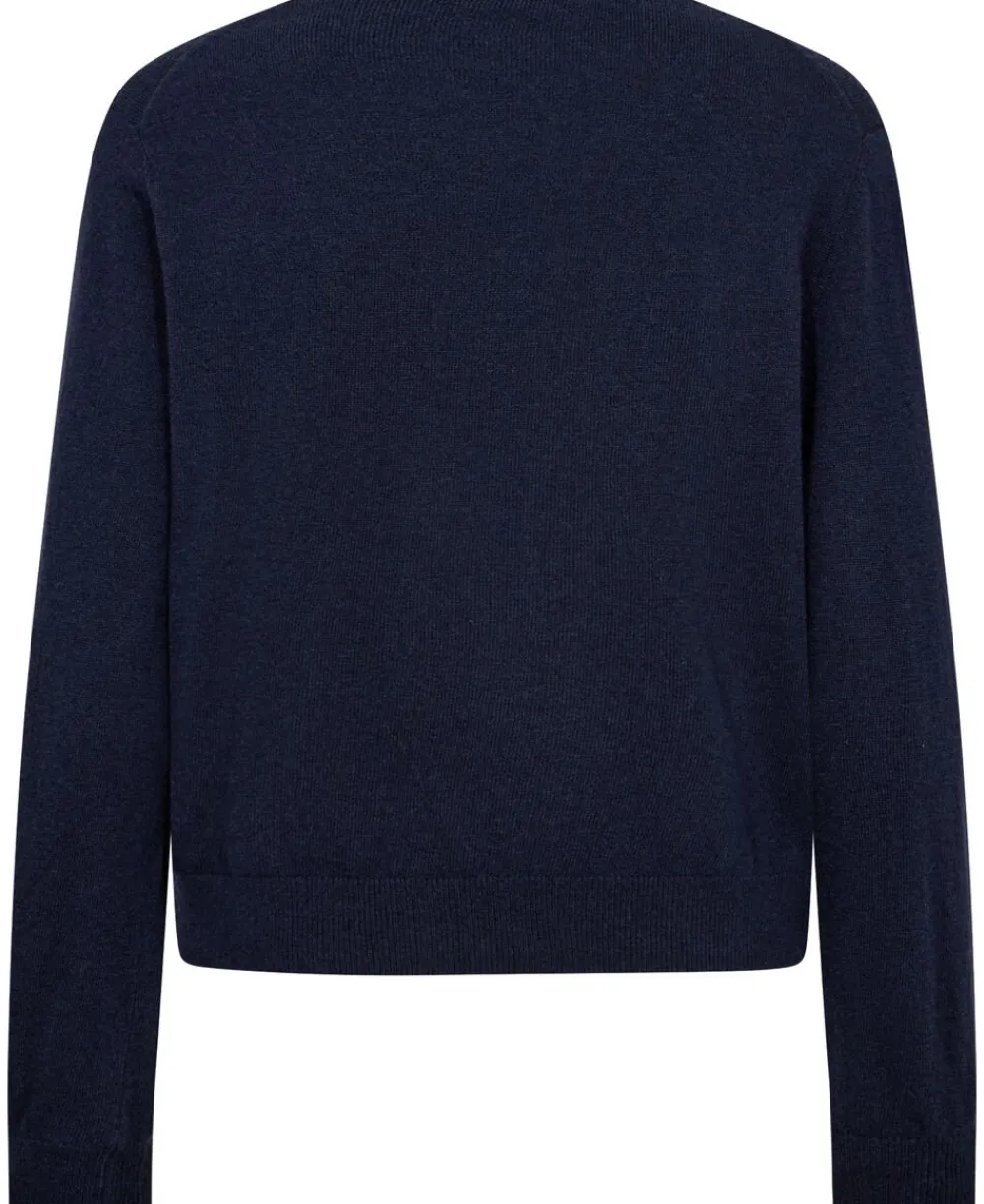 SWEATER L/S>United Colors of Benetton Discount