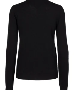 SWEATER L/S>United Colors of Benetton Clearance