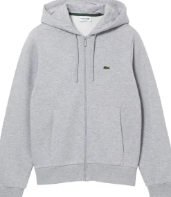 SWEATSHIRT>Lacoste Outlet