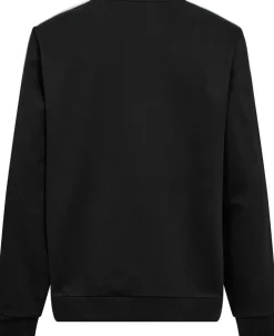 Lacoste SWEATSHIRT Sort