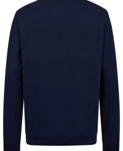 Lacoste SWEATSHIRT LOUNGEWEAR