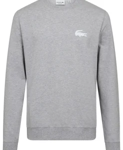 Lacoste SWEATSHIRT LOUNGEWEAR