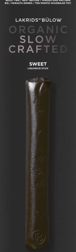 SWEET STICK>Lakrids by Bülow Clearance