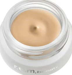 REM BEAUTY Sweetener - Concealer