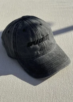 Swim Cap>SUI AVA Outlet